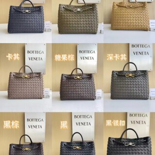 ec3c5e6d2ed799edc216d3955c4150dd