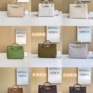 ef44dc2d7598eca8fdc7bdf7f7b394a4