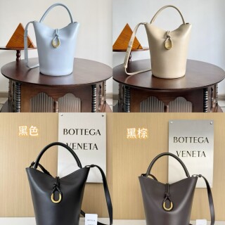 f82c0cad0373ea579f9a36e4f6d49671