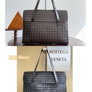 ff31b65c32e78c768e063f020425f434