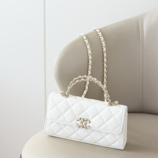 0_HDSavePhotos0026028154807328