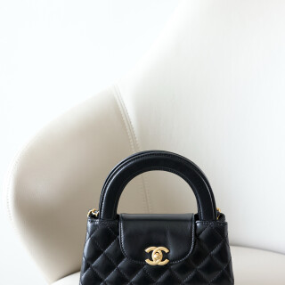 0_HDSavePhotos04daaffe74b4df85