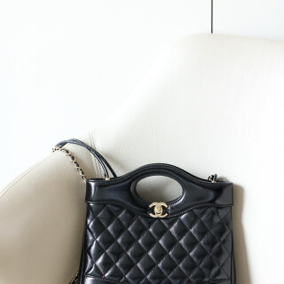 0_HDSavePhotos0af2aa02084f6aaf