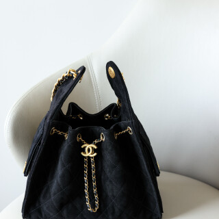 0_HDSavePhotos107678a735552e32