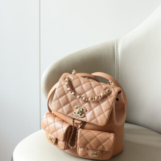 0_HDSavePhotos116c7a16534f10e3