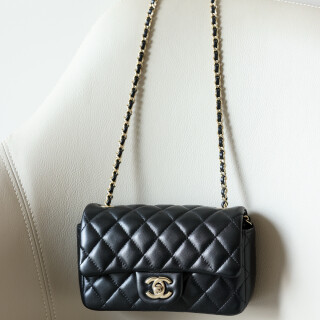 0_HDSavePhotos1197c39472fa84fe