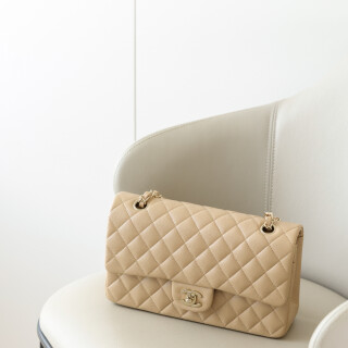 0_HDSavePhotos215049ef529a3ed4