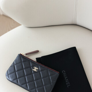 0_HDSavePhotos287db7a6c70475bb