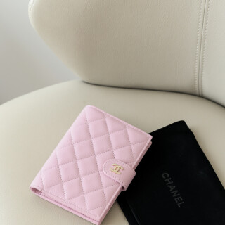 0_HDSavePhotos28e09724143d9c86