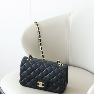 0_HDSavePhotos2bec1514e78206b6