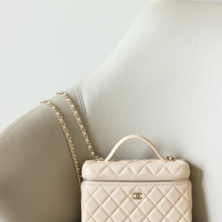 0_HDSavePhotos341764541b383eac