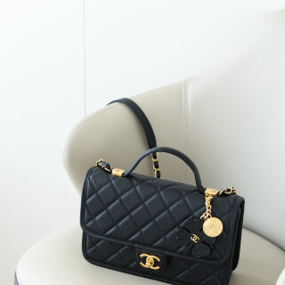 0_HDSavePhotos45a01f7935c6446c