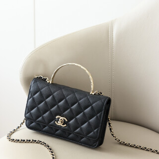 0_HDSavePhotos4c216c106c2a0c73