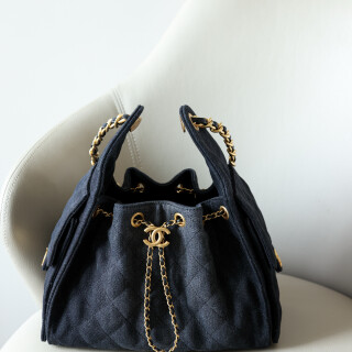 0_HDSavePhotos62a1e44cfc25c536