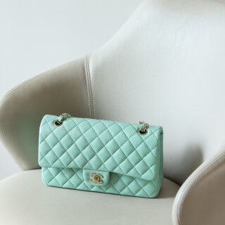 0_HDSavePhotos6a29472312c8945d