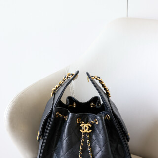 0_HDSavePhotos6b0e57203ff8658e