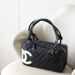 0_HDSavePhotos6c257f1ed8e4f5a7