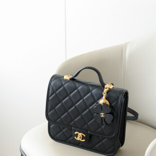 0_HDSavePhotos72710c3dd6a32384