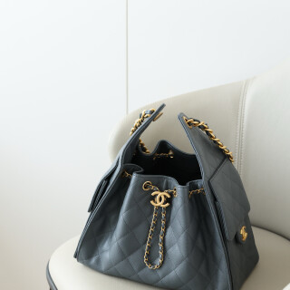 0_HDSavePhotos72e485b5db43487d