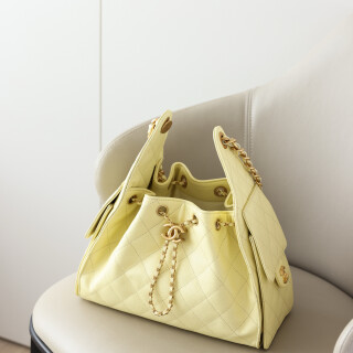 0_HDSavePhotos7f4614cf40306262