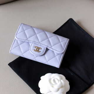 0_HDSavePhotos84a23ec6ea9e308e