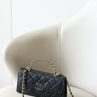 0_HDSavePhotos84bed79b2d2f5022