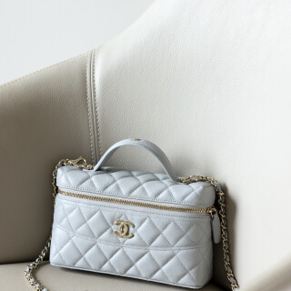 0_HDSavePhotos87f70c08c599ffc3