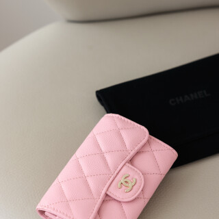 0_HDSavePhotos882f555fa02393b2