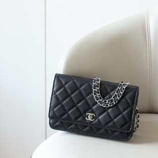 0_HDSavePhotos885211f1b9d82623