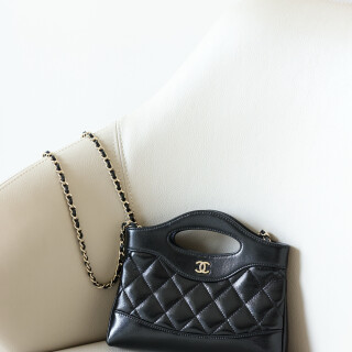 0_HDSavePhotos8ab75aa5c85873d8