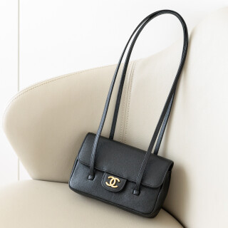 0_HDSavePhotos938769f5f87215bc