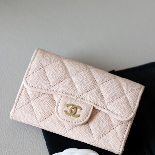 0_HDSavePhotos943eb4362504a736