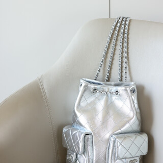 0_HDSavePhotos9a1307e97ab5f6fb