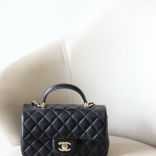 0_HDSavePhotos9a7b6e091290875b