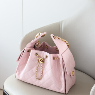 0_HDSavePhotos9d485e9f9be776e9