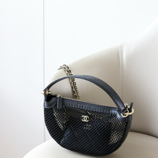 0_HDSavePhotosa63c94f1adf13f2e