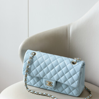 0_HDSavePhotosabd7d5d645a756a7