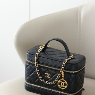 0_HDSavePhotosb04b3041e4a92094