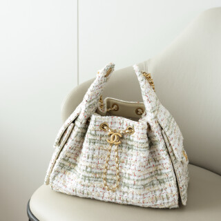 0_HDSavePhotosb536979d62021f98