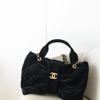 0_HDSavePhotosba0bc1c704f1d1ef