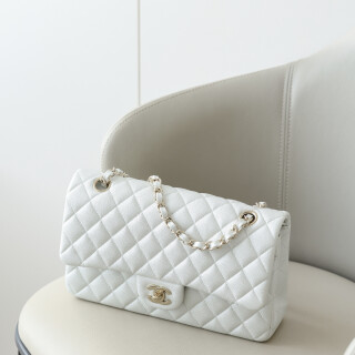 0_HDSavePhotoscd3434b543c3fc46