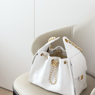 0_HDSavePhotosdc0a8d34d596d736