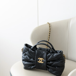 0_HDSavePhotosddd60261cec89133