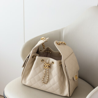 0_HDSavePhotosdfcc907abd22ebb5