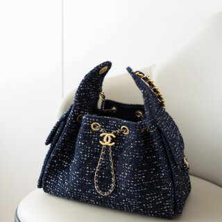 0_HDSavePhotose333ca6773edd47a