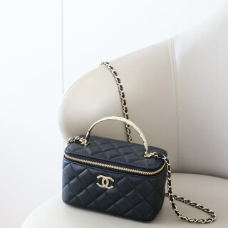 0_HDSavePhotosefecf7911823f48f