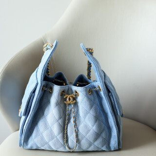 0_HDSavePhotosf1a8f0cef9604791