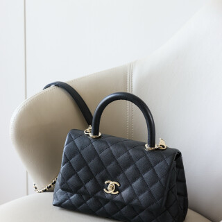 0_HDSavePhotosf1b2c5db1eed2360