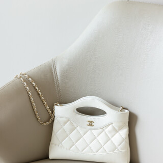 0_HDSavePhotosf81f5a8fd94de782