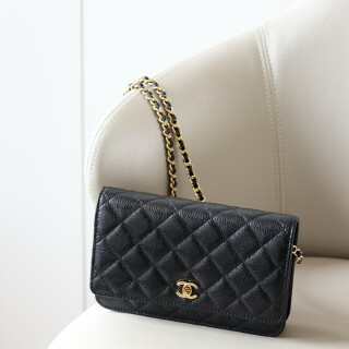 0_HDSavePhotosf9cbd18e3e90e277